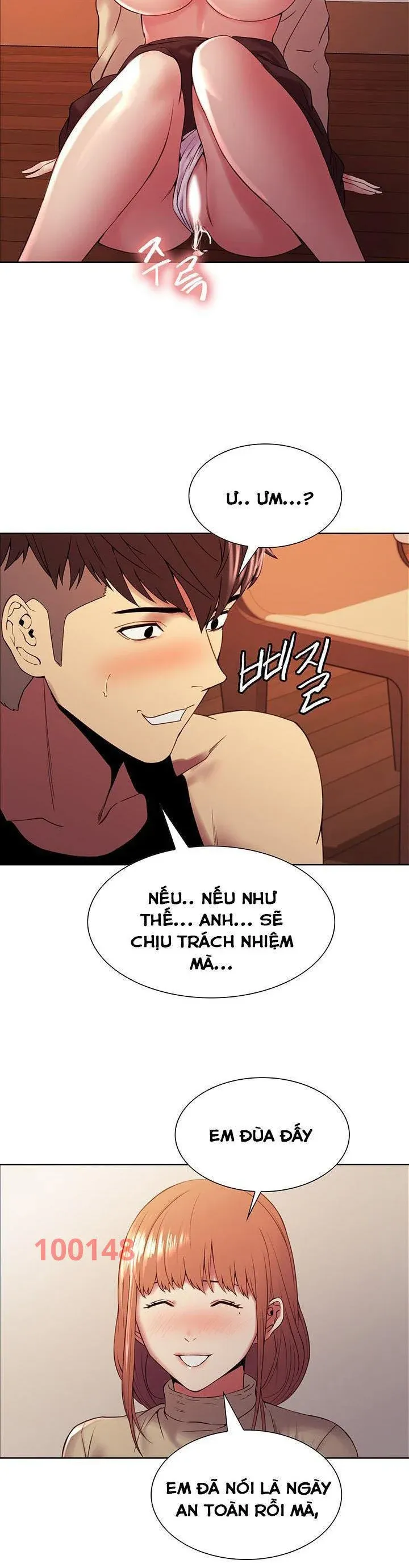 chapter-39-19
