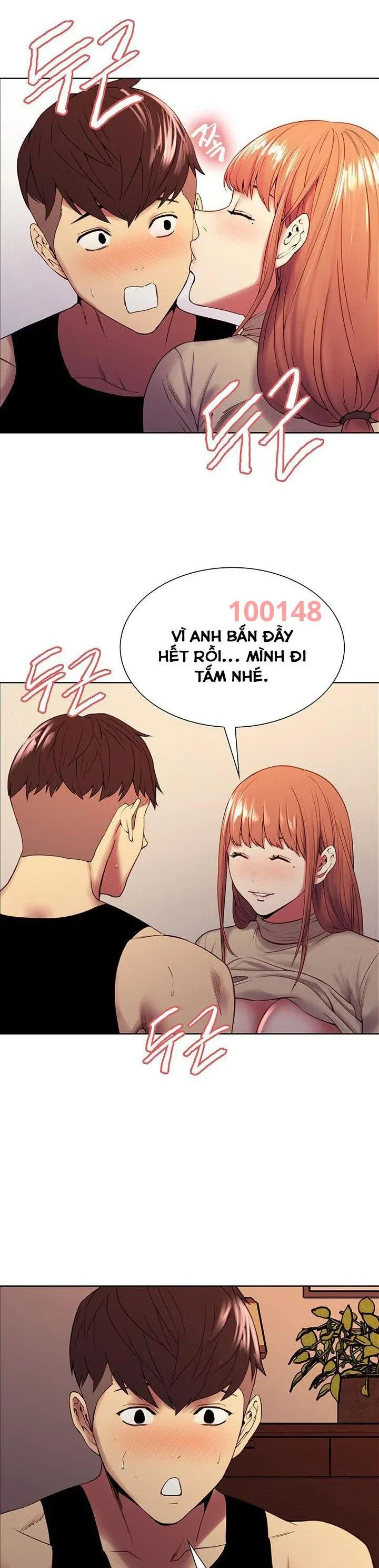 chapter-39-20