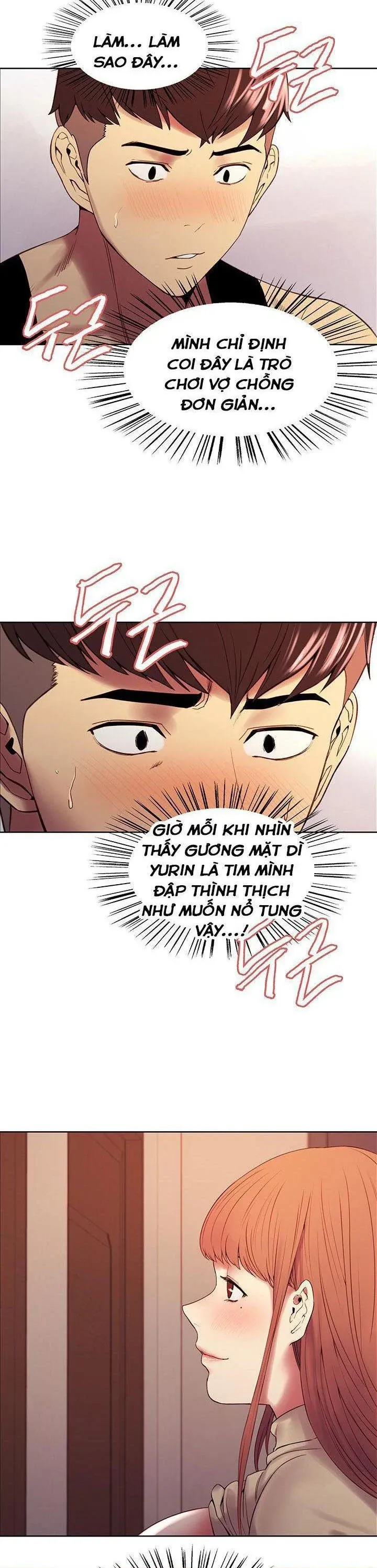 chapter-39-22