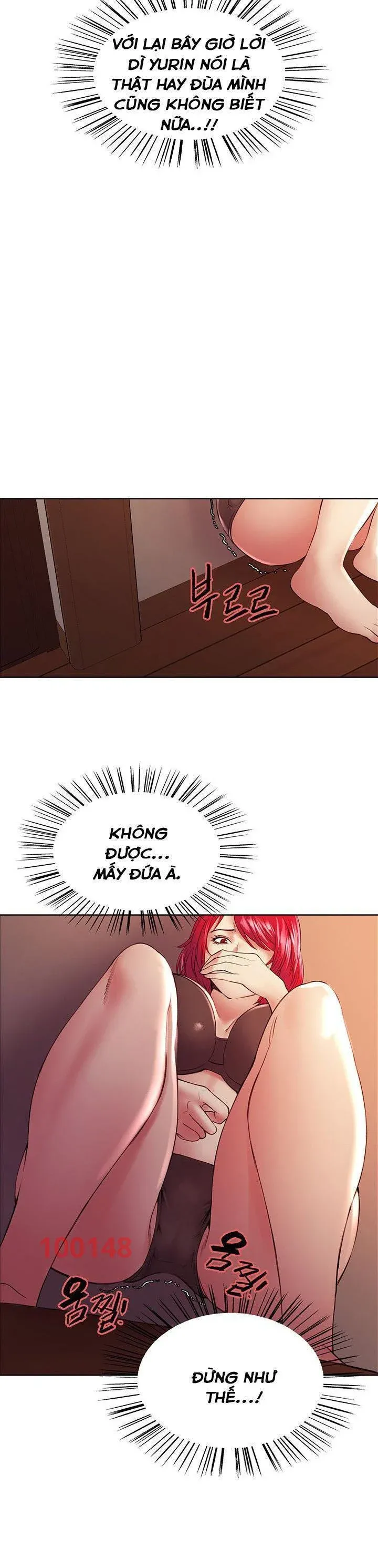 chapter-39-23