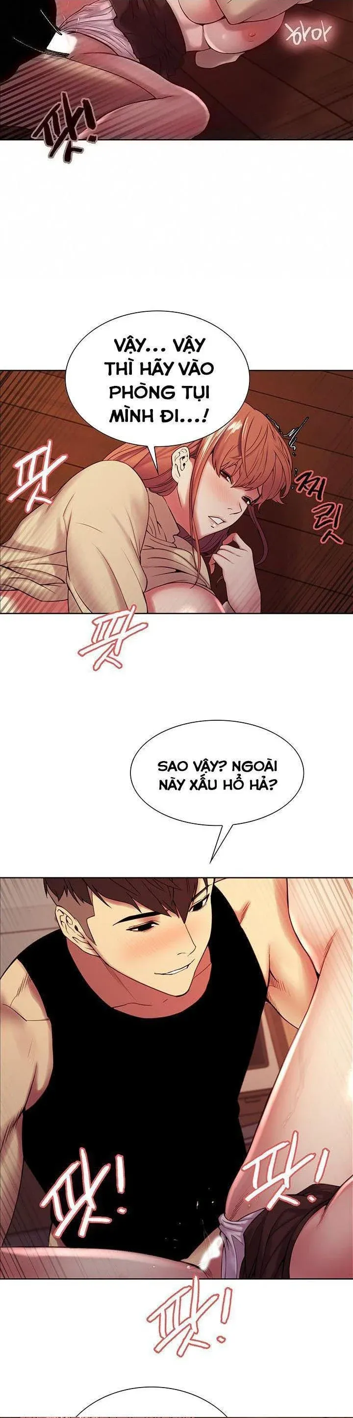 chapter-39-2
