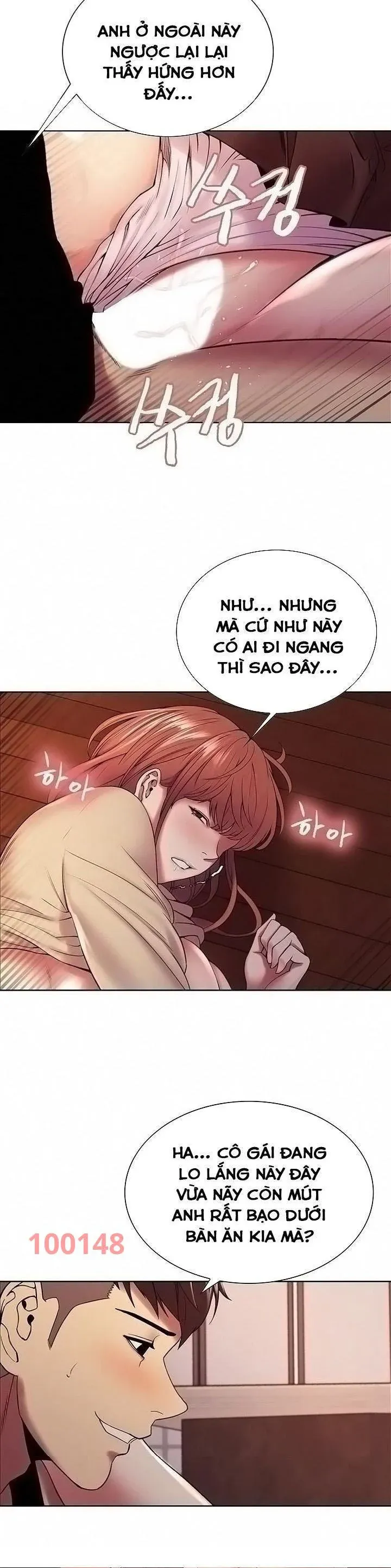 chapter-39-3