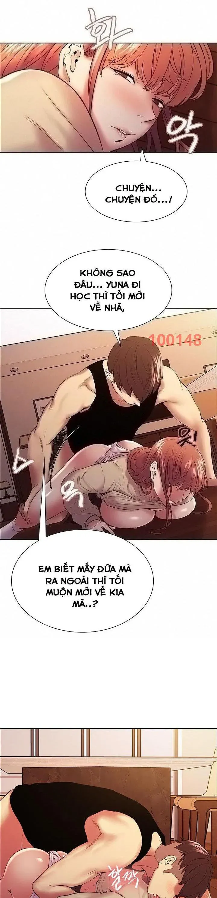 chapter-39-4