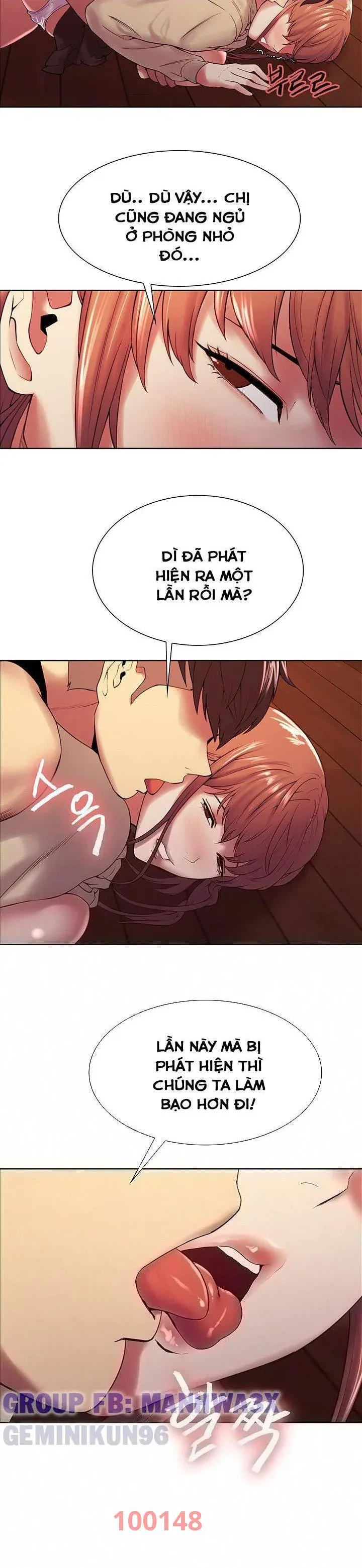 chapter-39-5