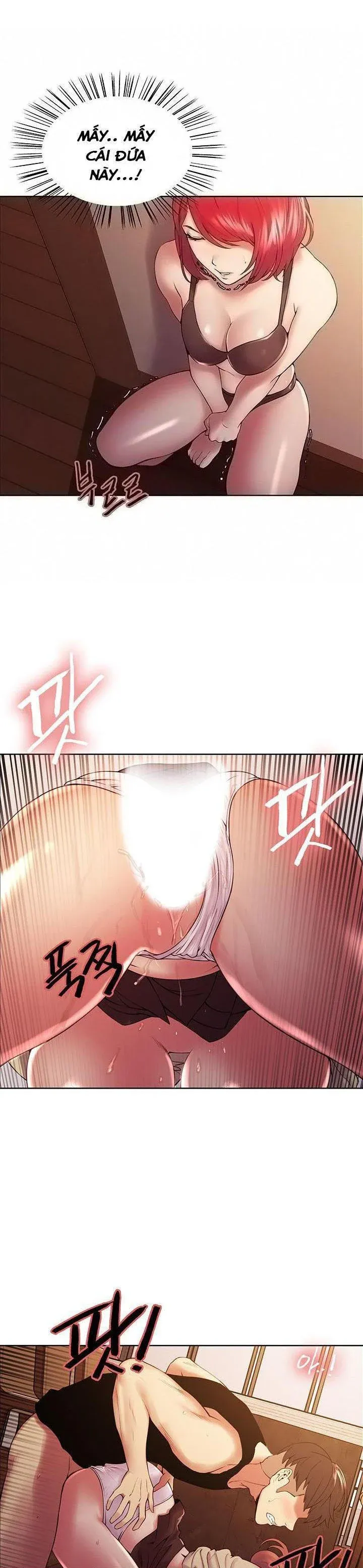 chapter-39-6