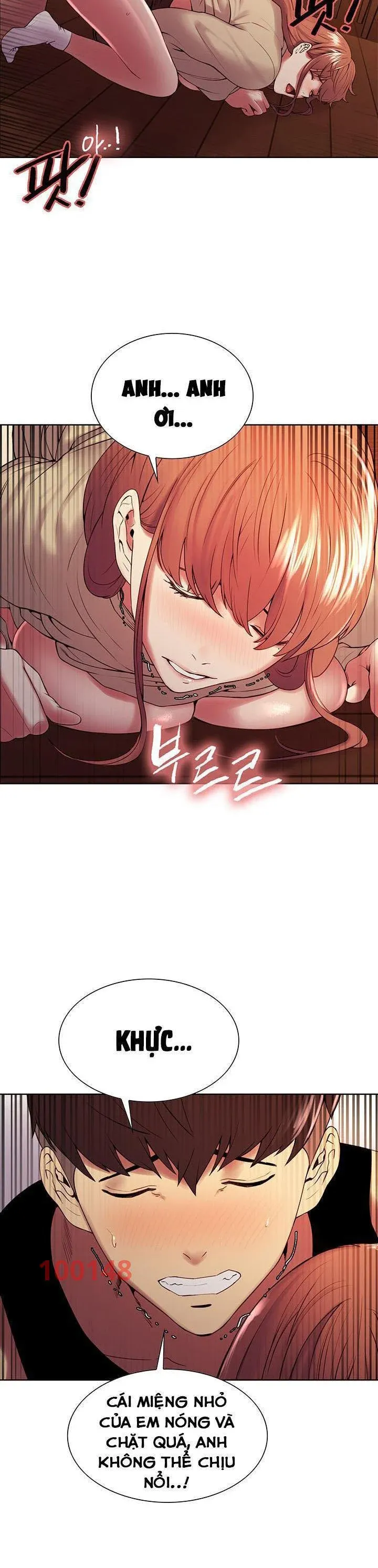 chapter-39-7