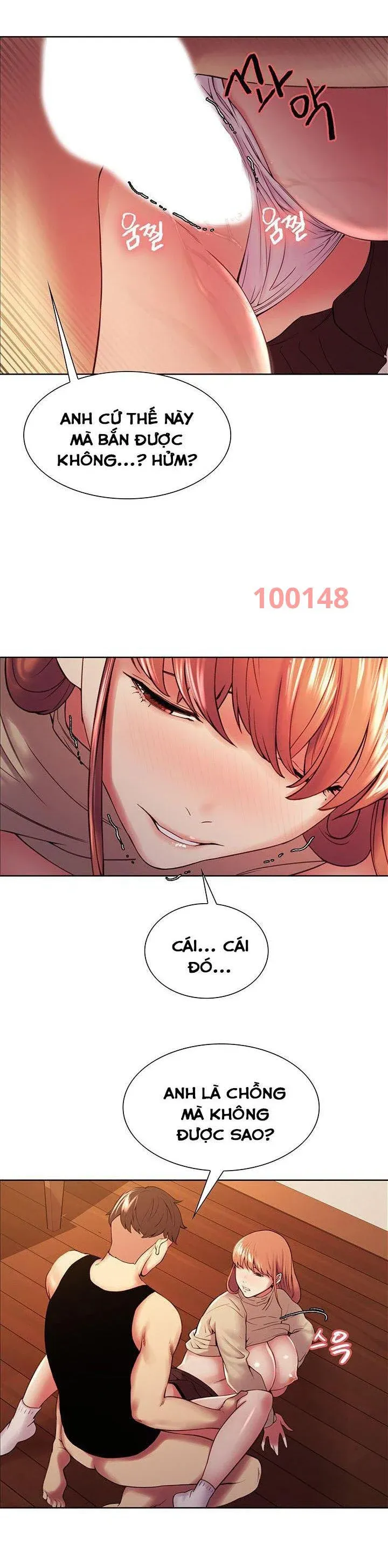 chapter-39-8