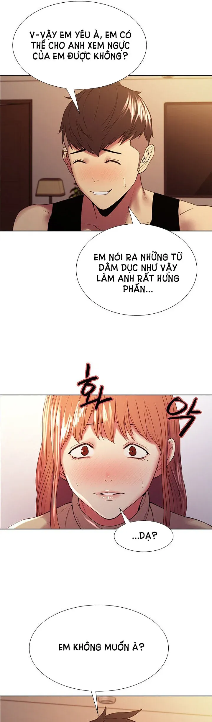 chapter-38-9