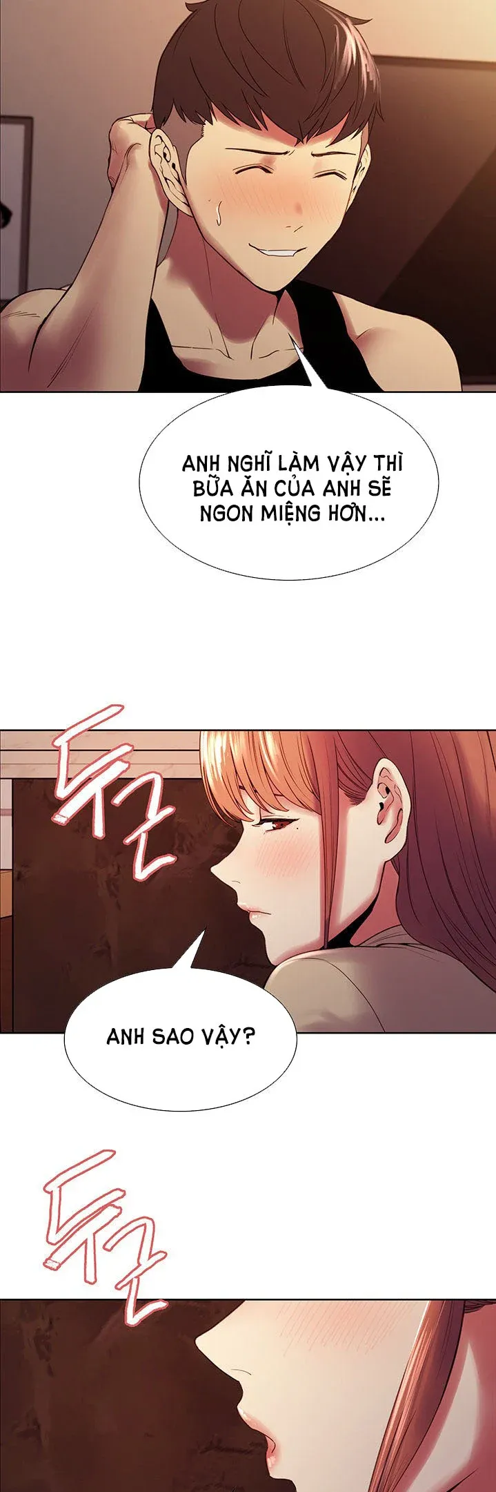 chapter-38-10