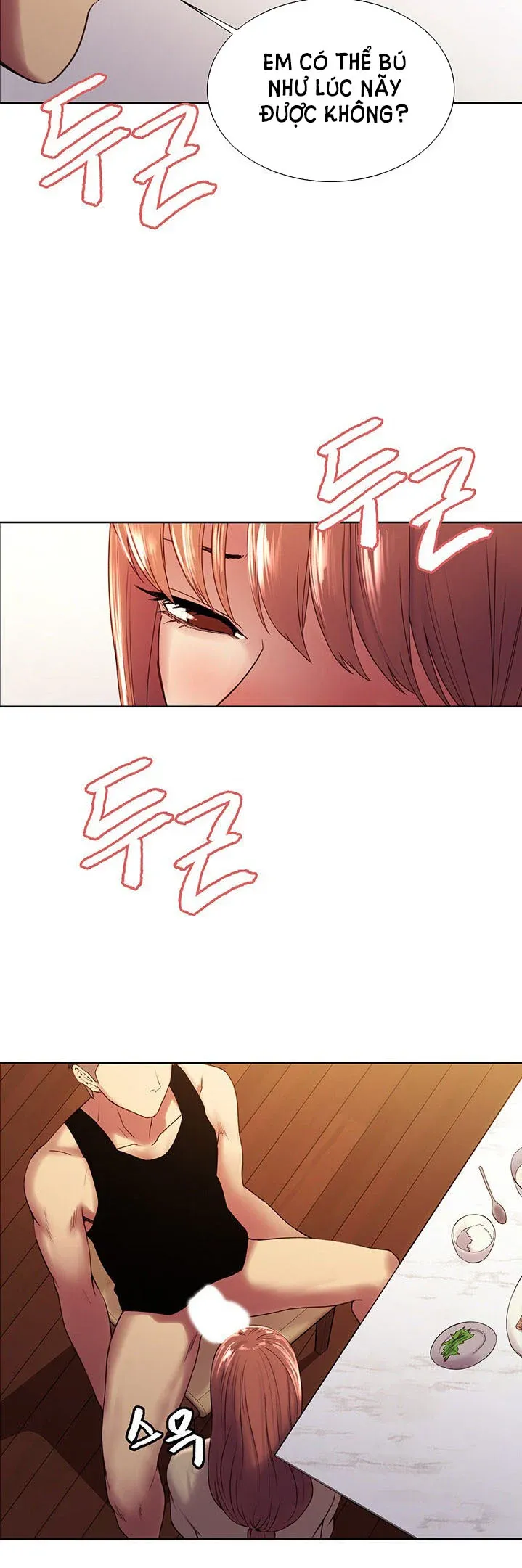 chapter-38-14