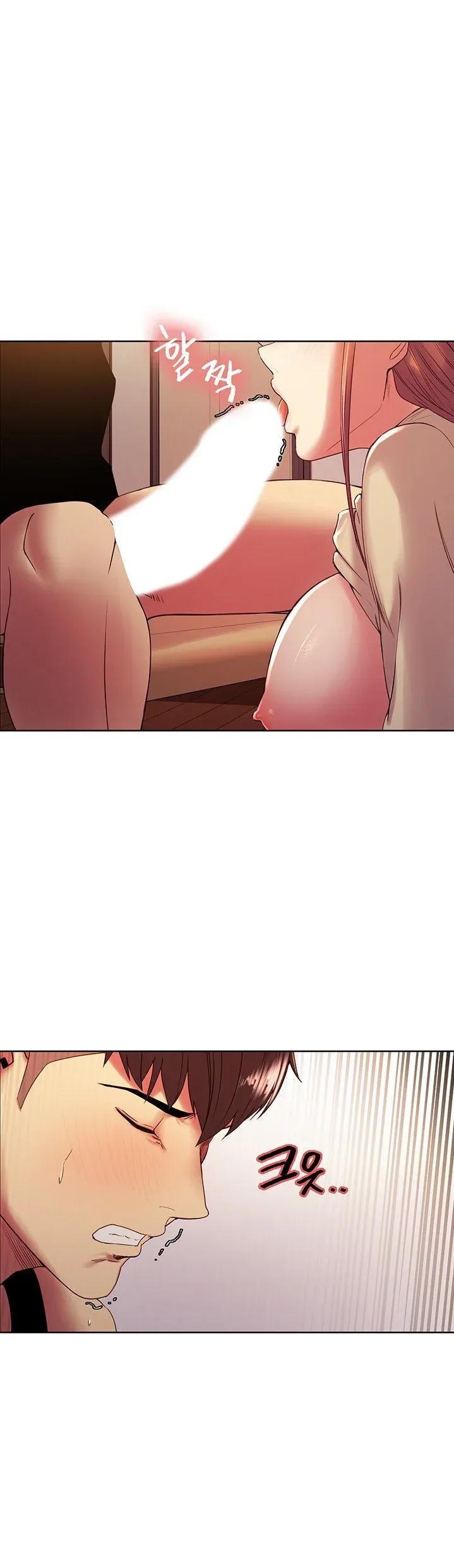 chapter-38-15