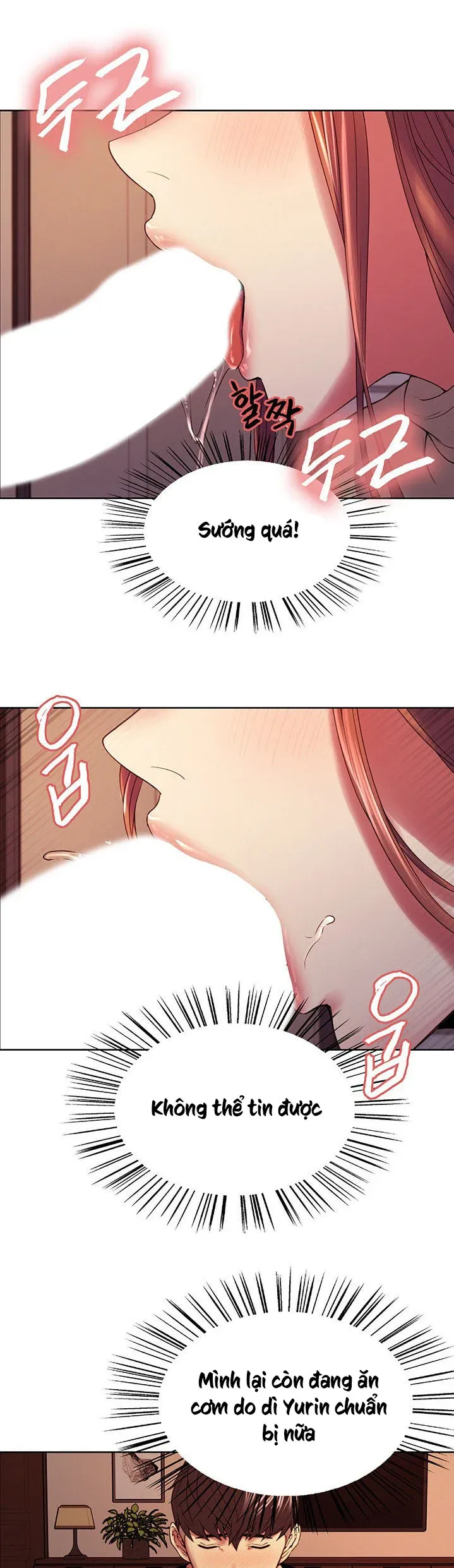 chapter-38-16