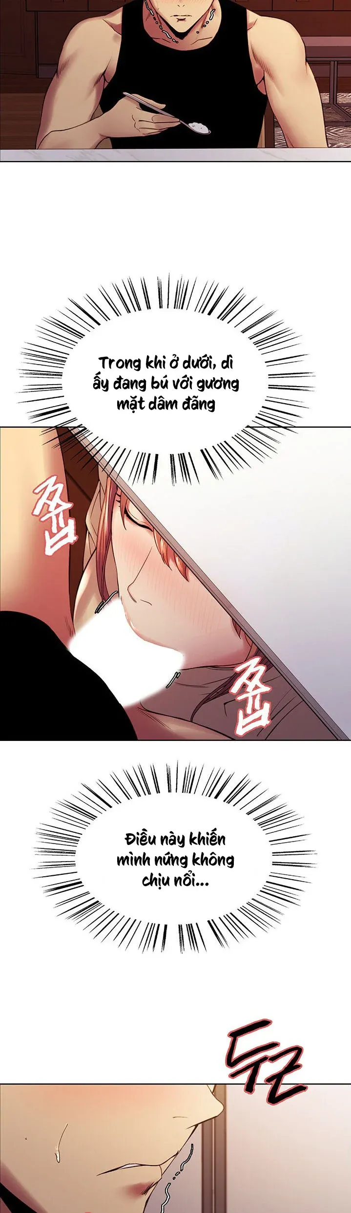 chapter-38-17