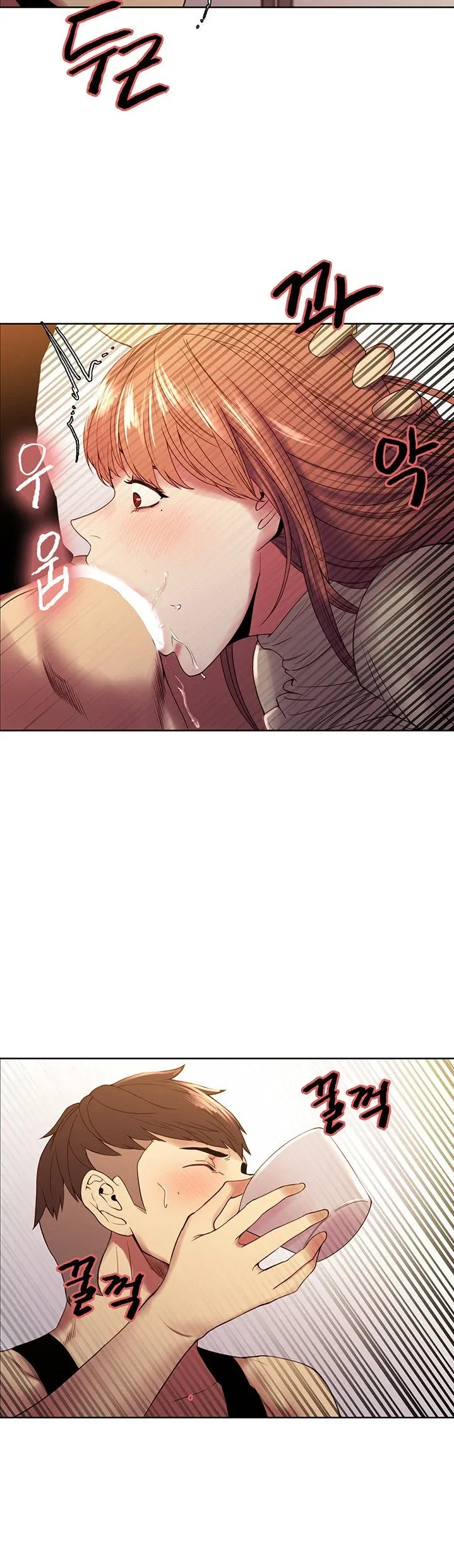 chapter-38-18