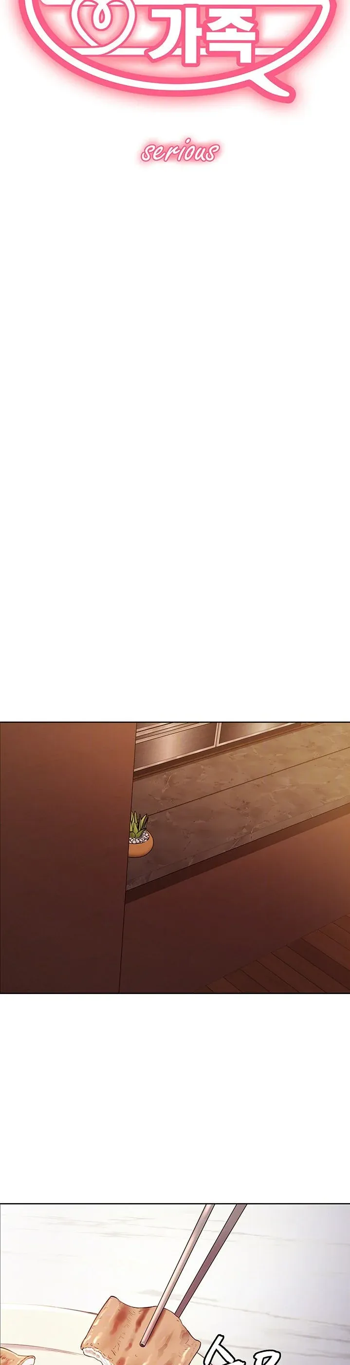 chapter-38-1