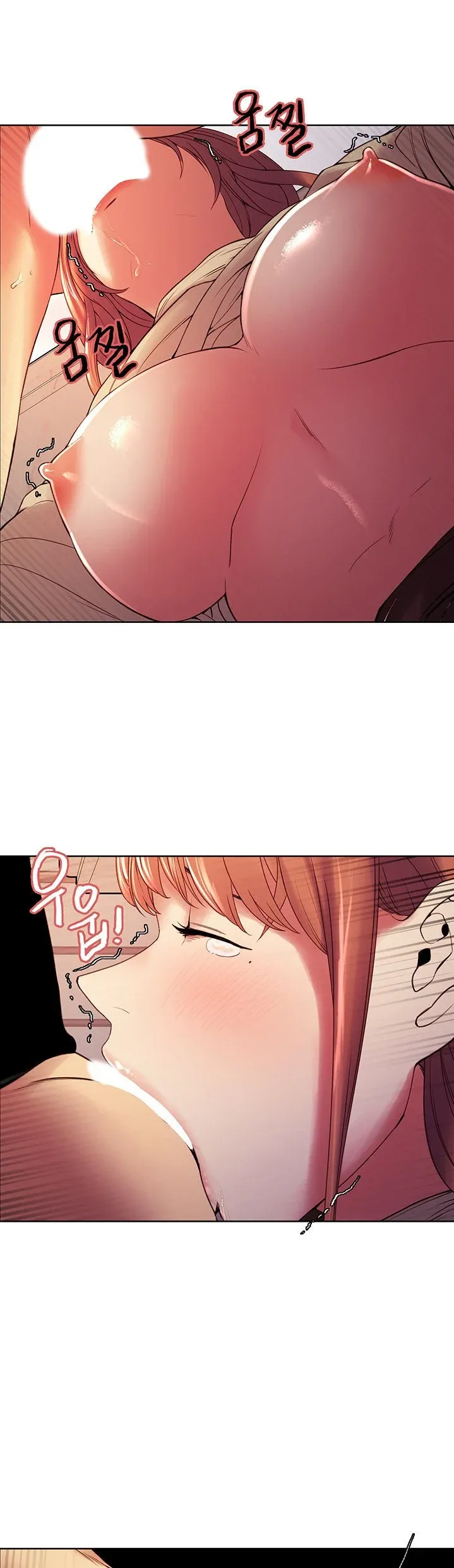 chapter-38-19