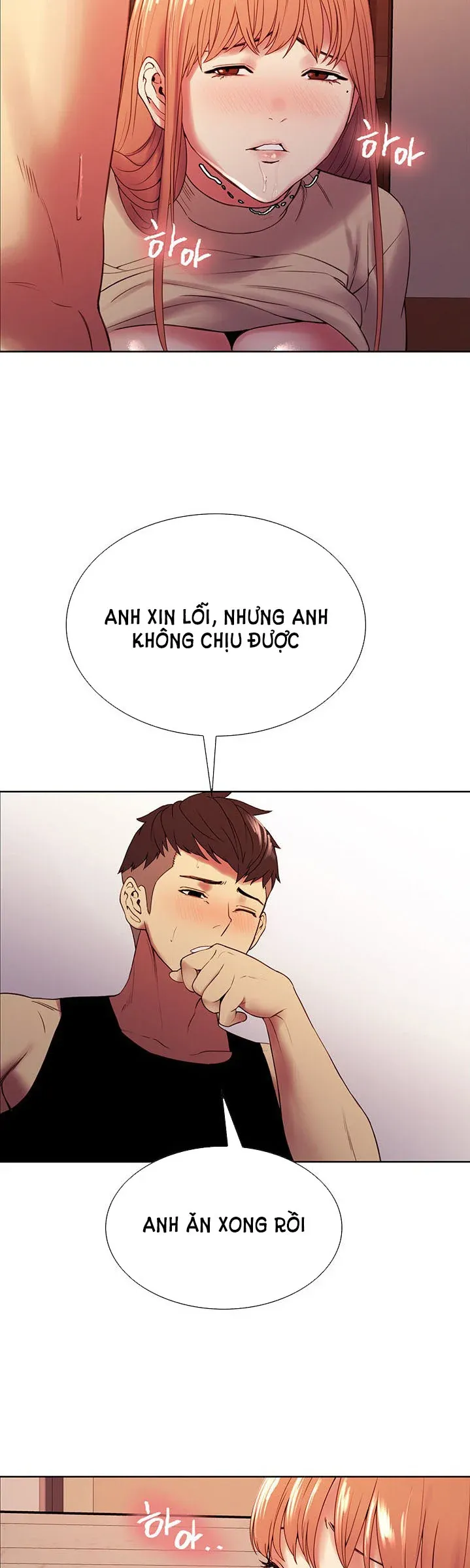 chapter-38-21