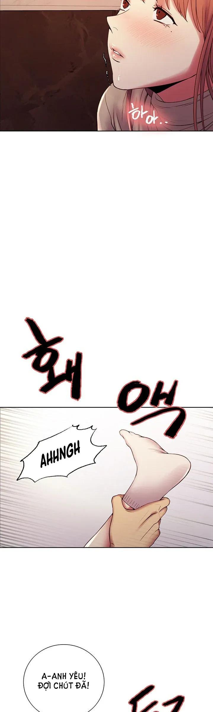 chapter-38-22