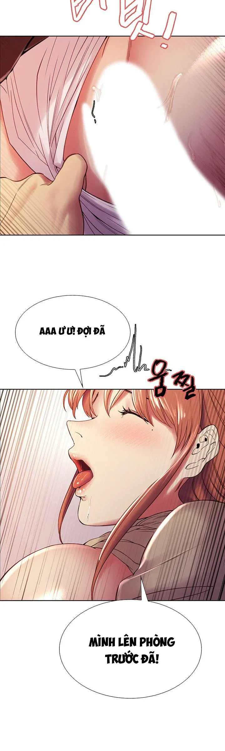 chapter-38-24