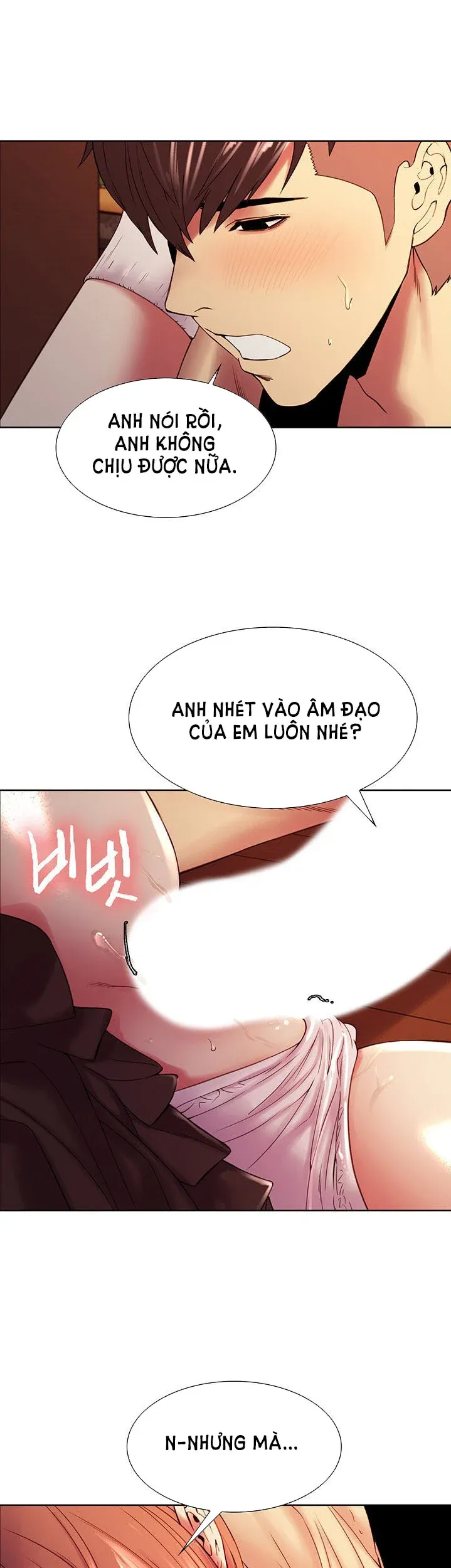chapter-38-25