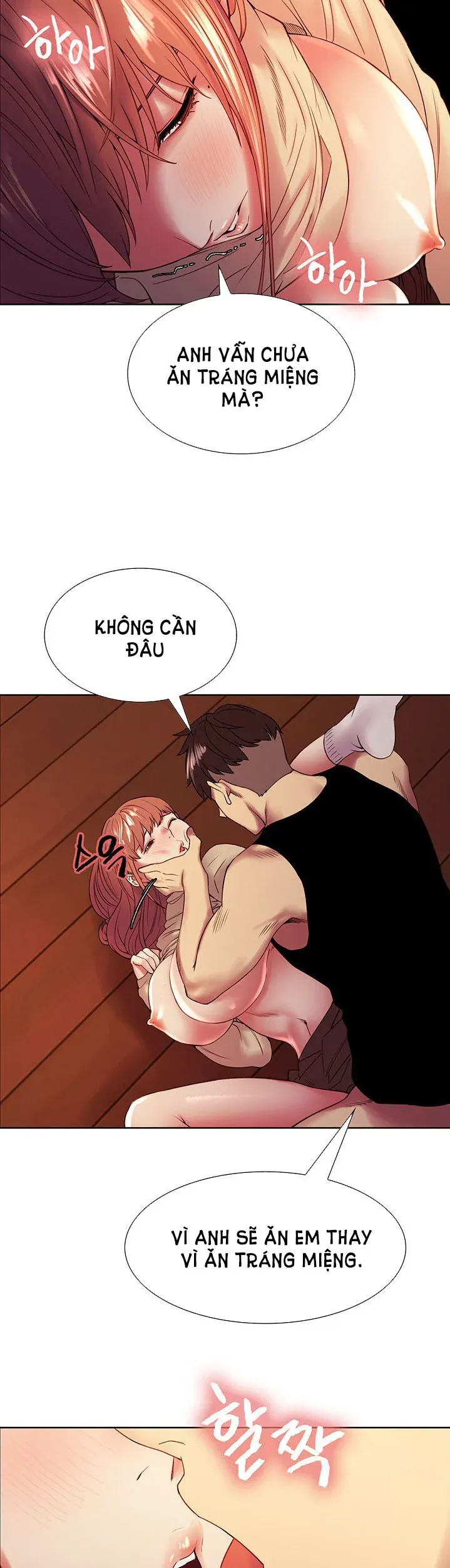 chapter-38-26