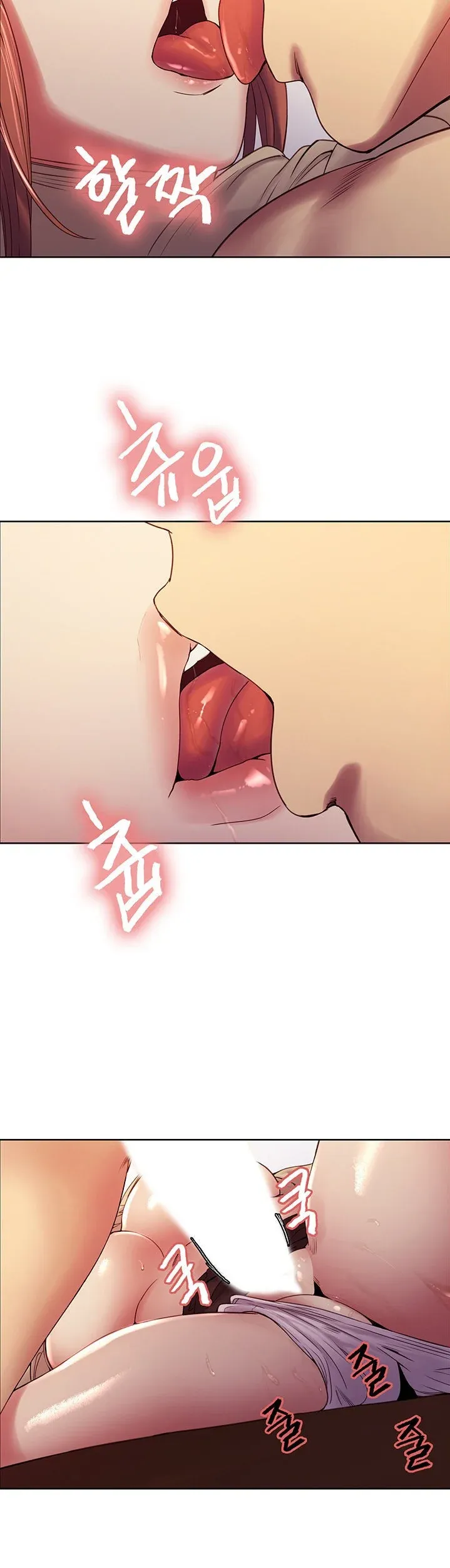 chapter-38-27