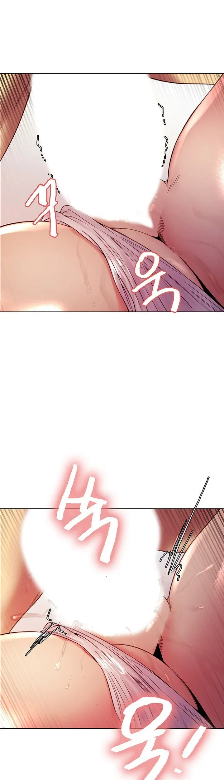 chapter-38-28