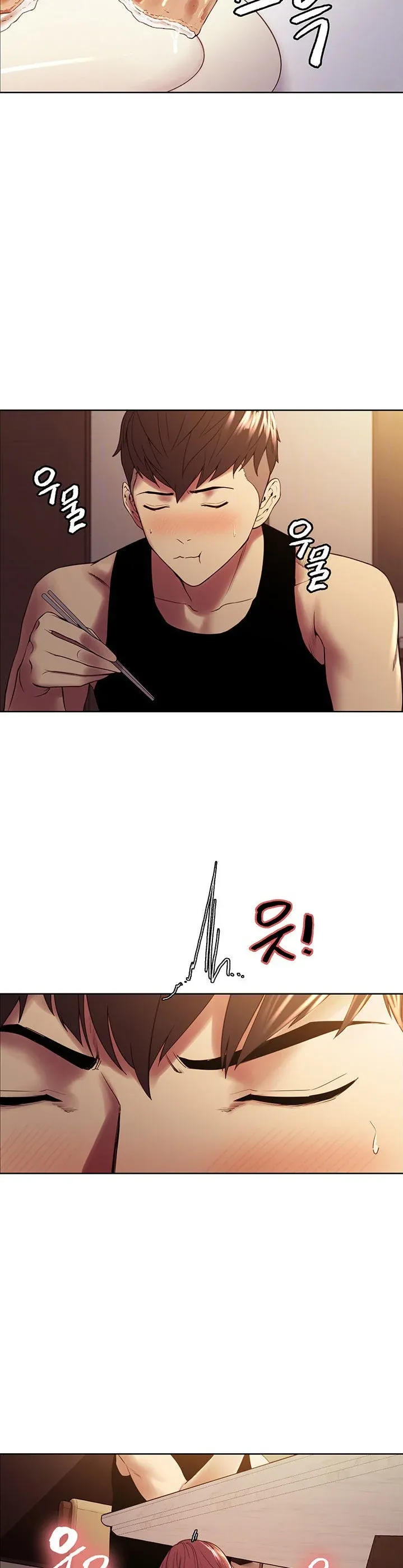 chapter-38-2