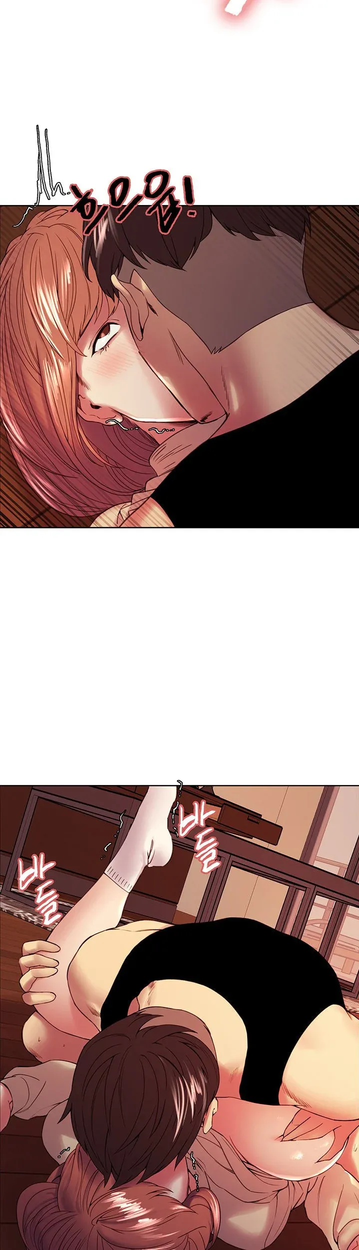 chapter-38-29