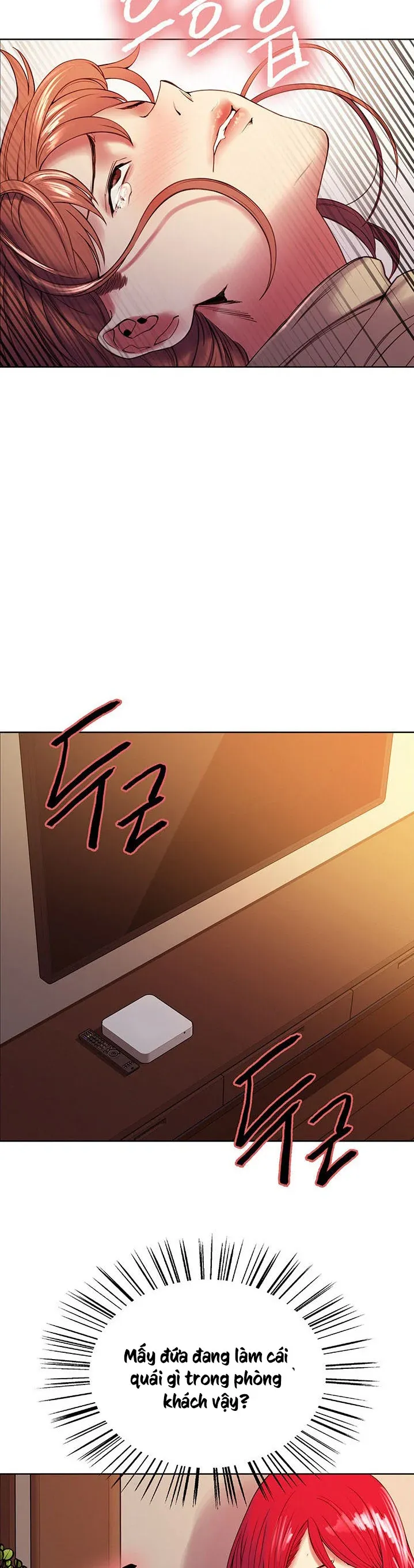 chapter-38-31