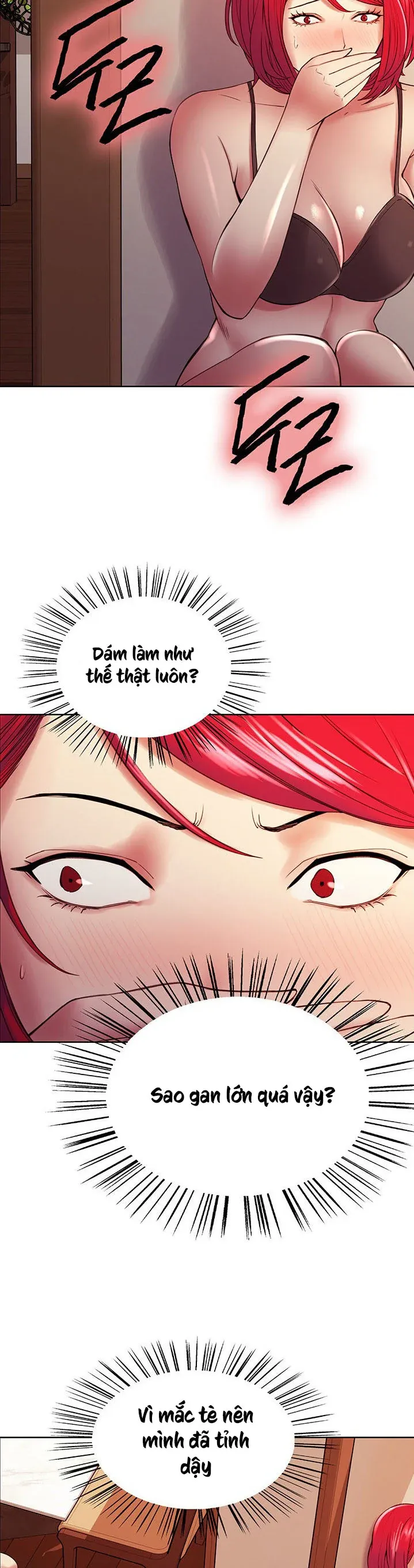 chapter-38-32