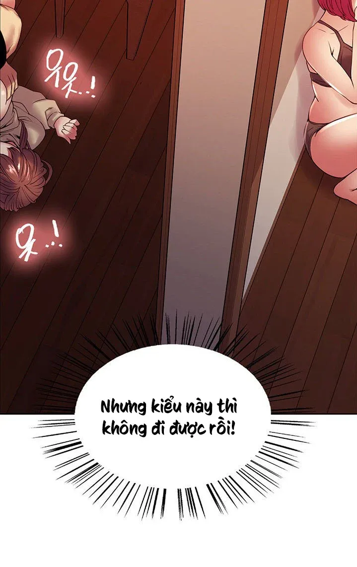 chapter-38-33