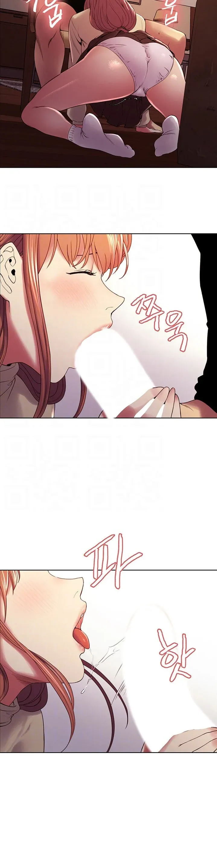 chapter-38-3