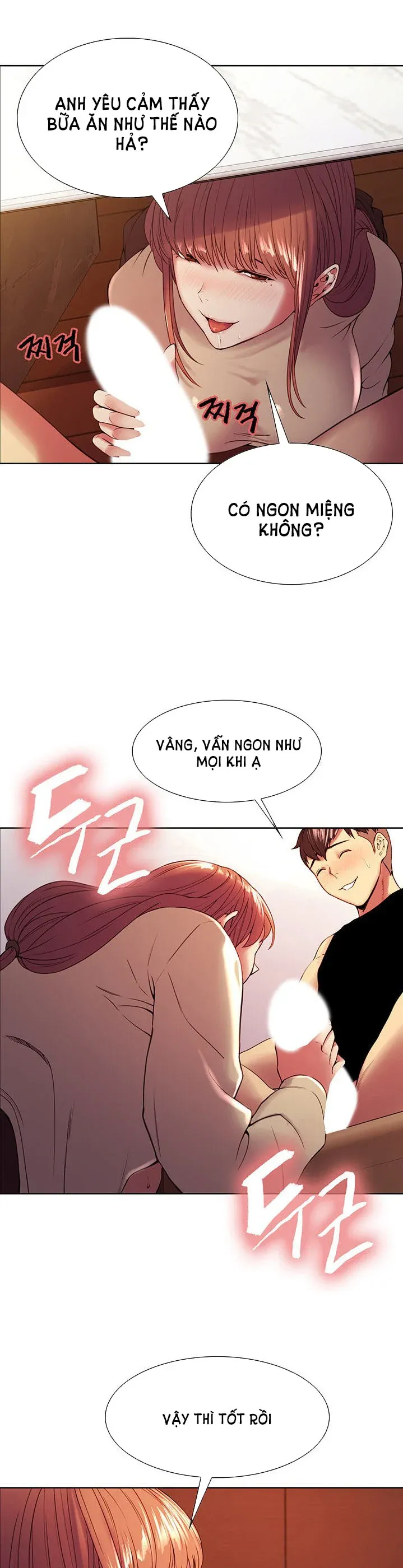 chapter-38-4
