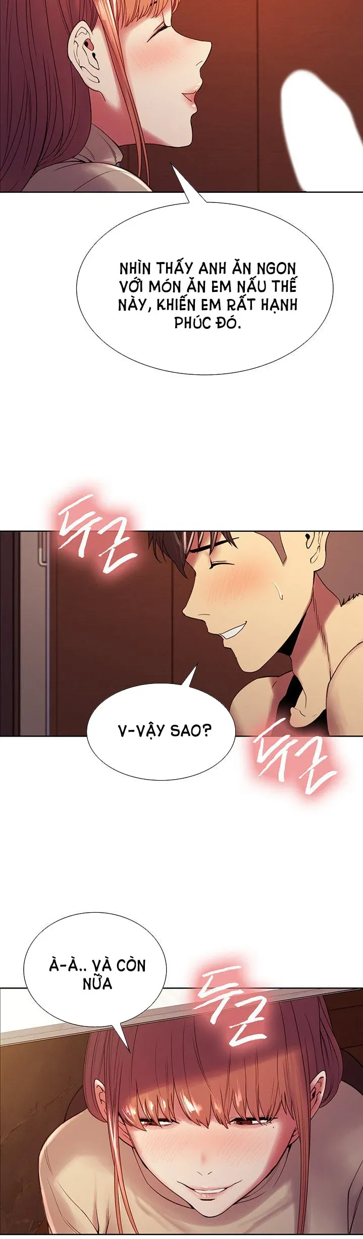 chapter-38-5