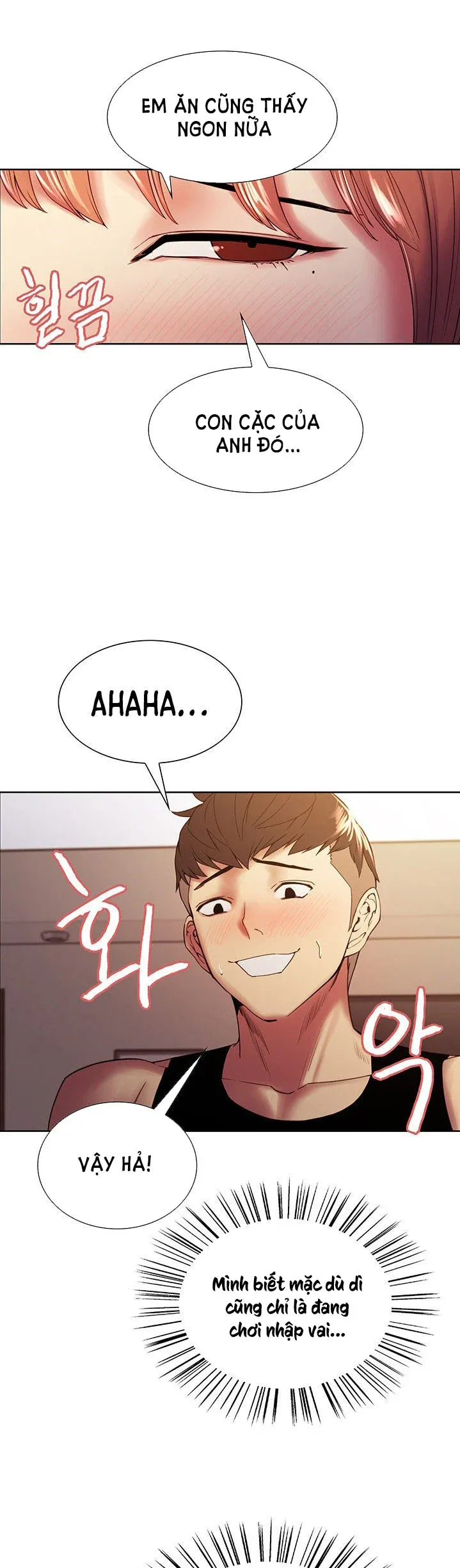 chapter-38-6