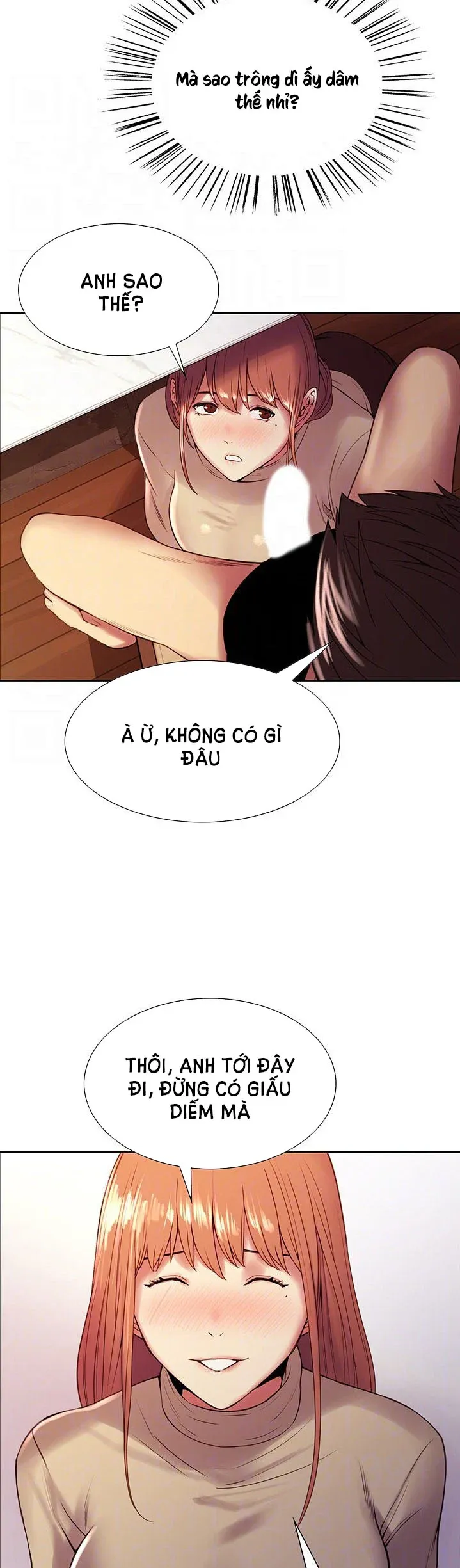chapter-38-7