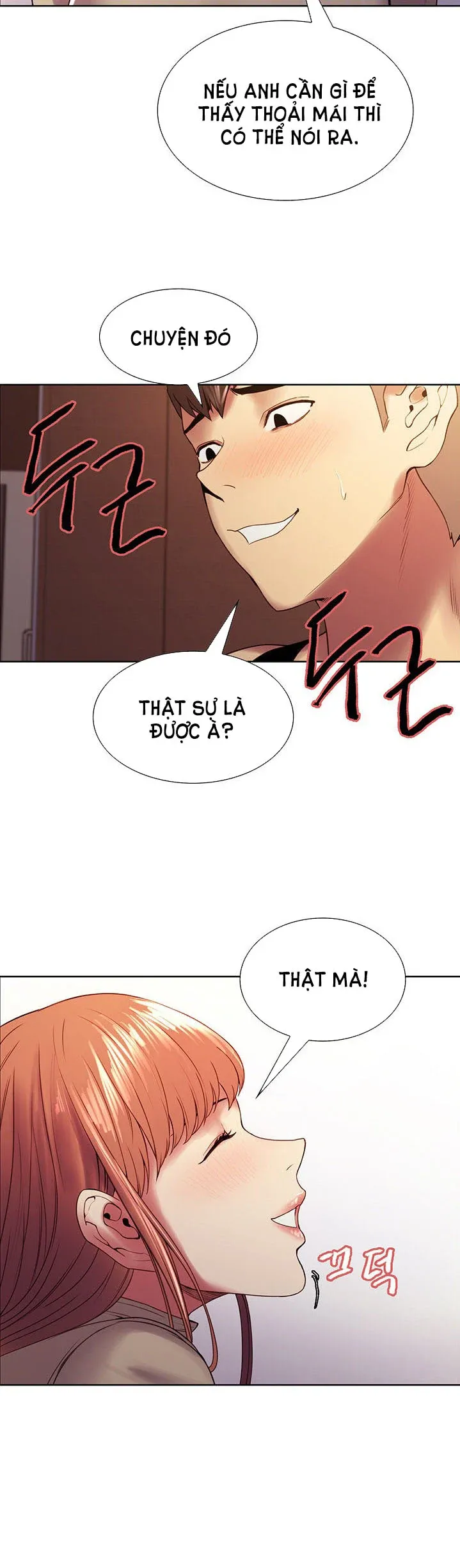 chapter-38-8