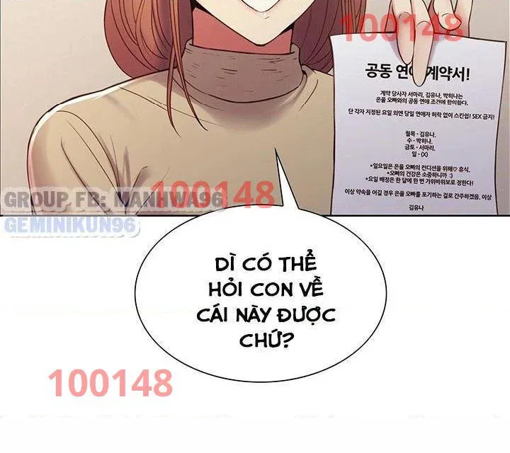chapter-37-9