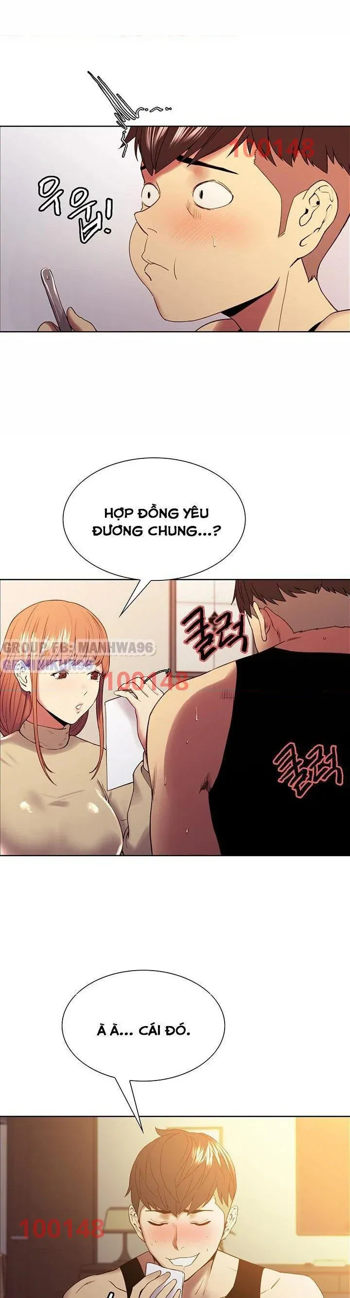 chapter-37-10