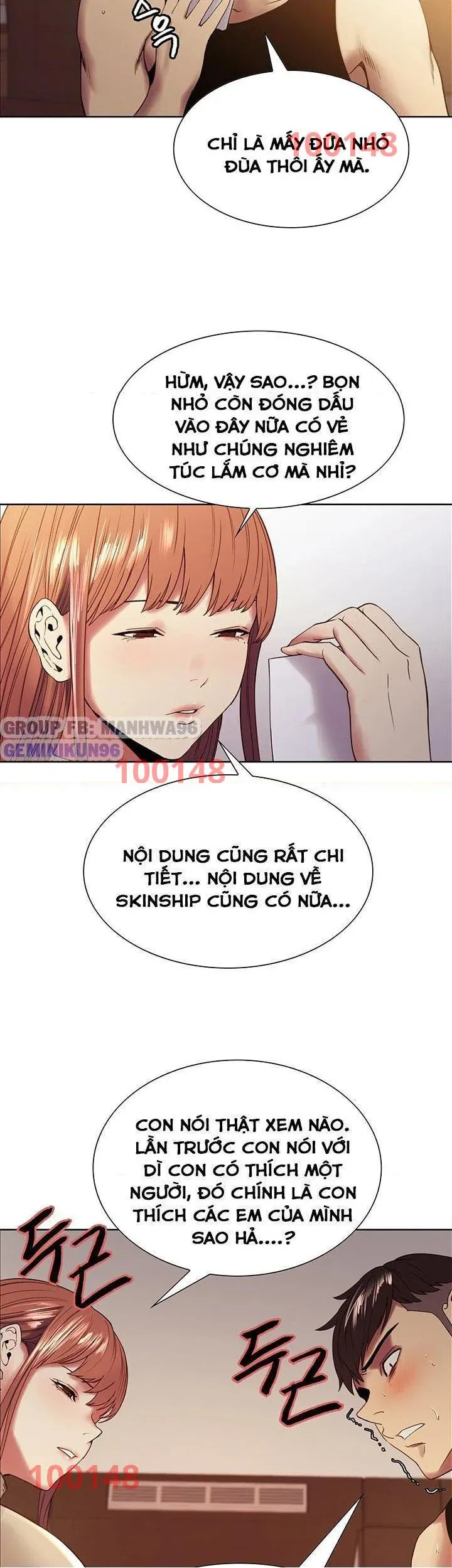 chapter-37-11