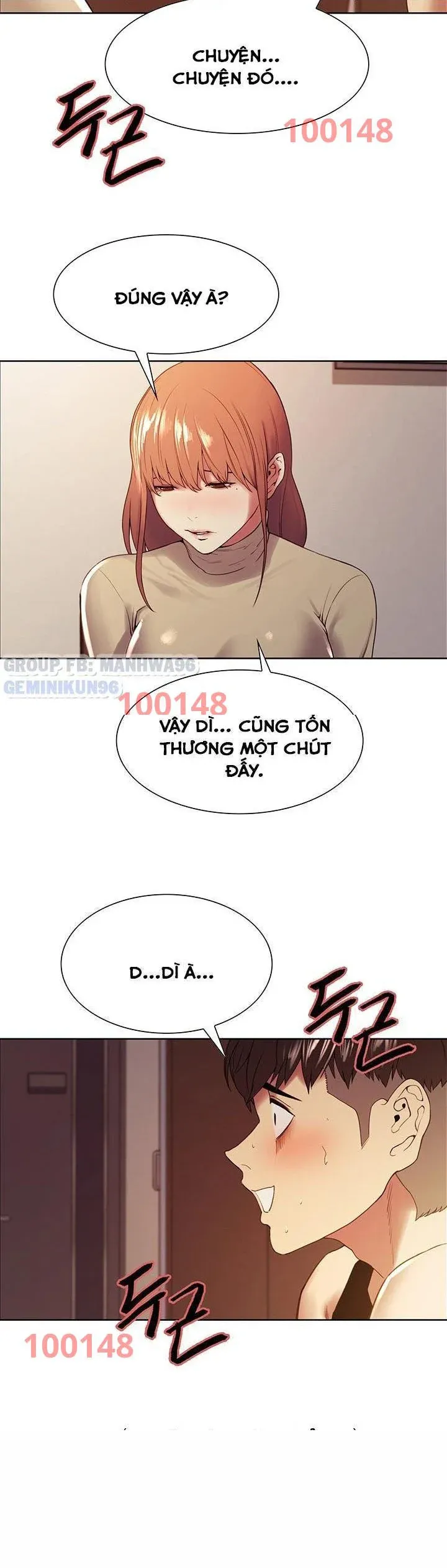 chapter-37-12