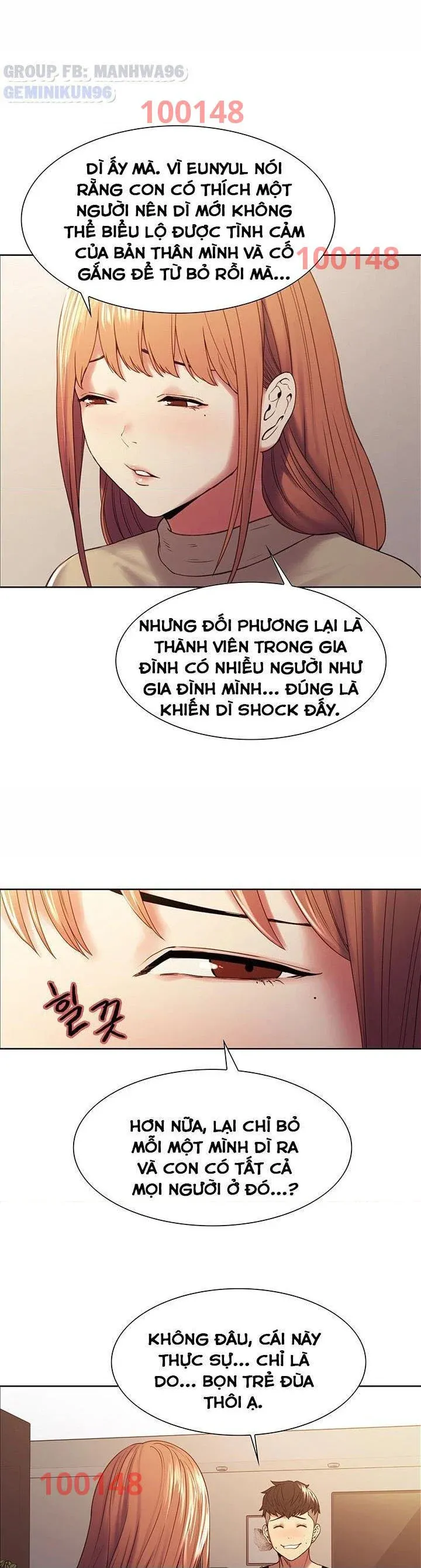 chapter-37-13