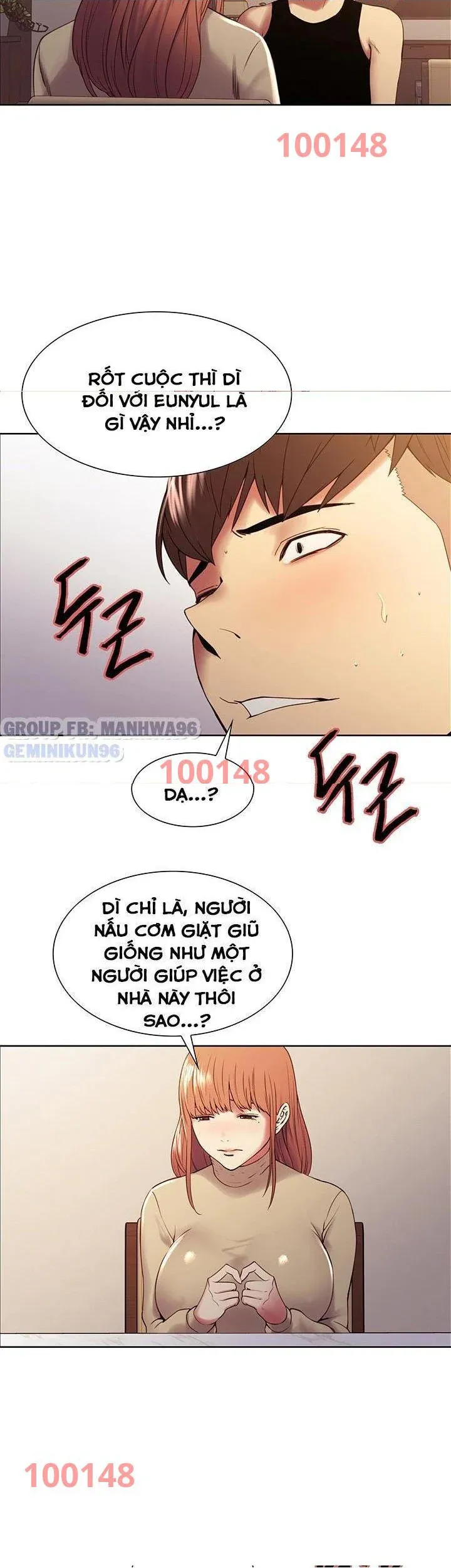 chapter-37-14
