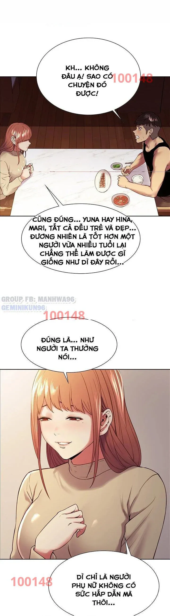 chapter-37-15