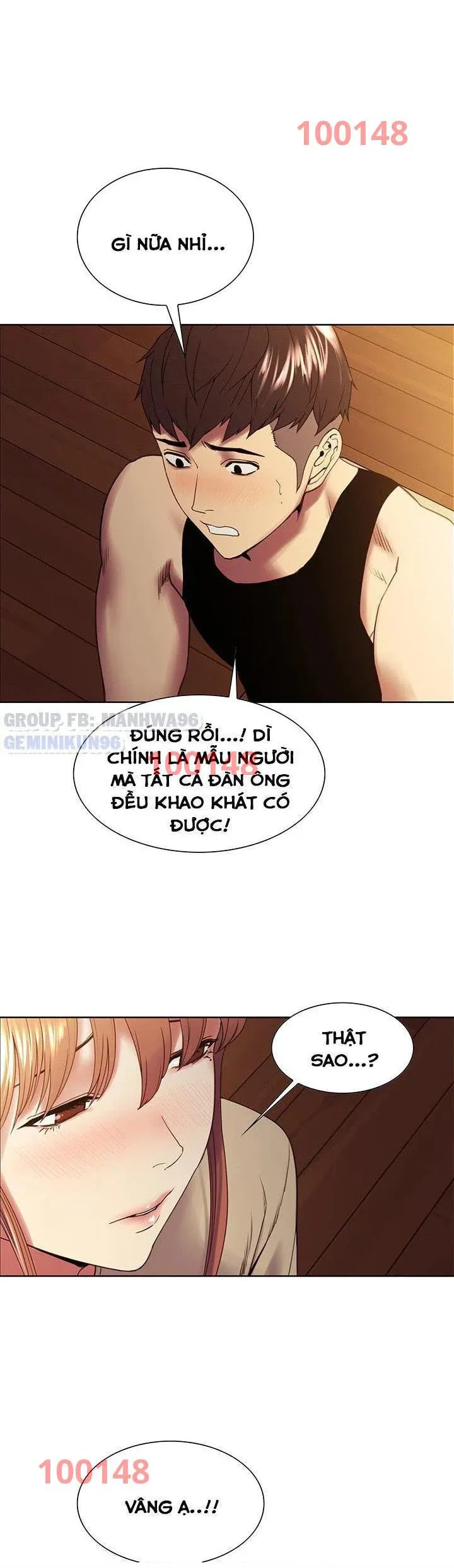 chapter-37-17