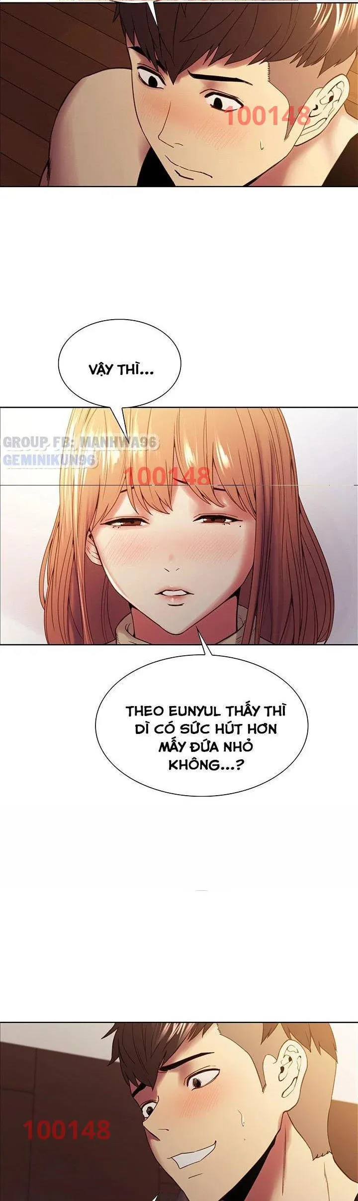 chapter-37-18
