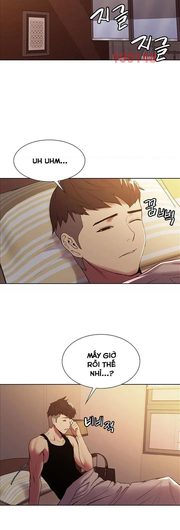 chapter-37-1
