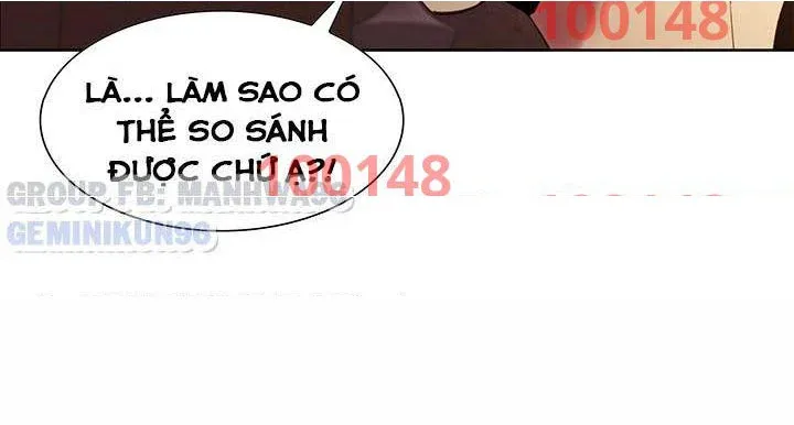chapter-37-19