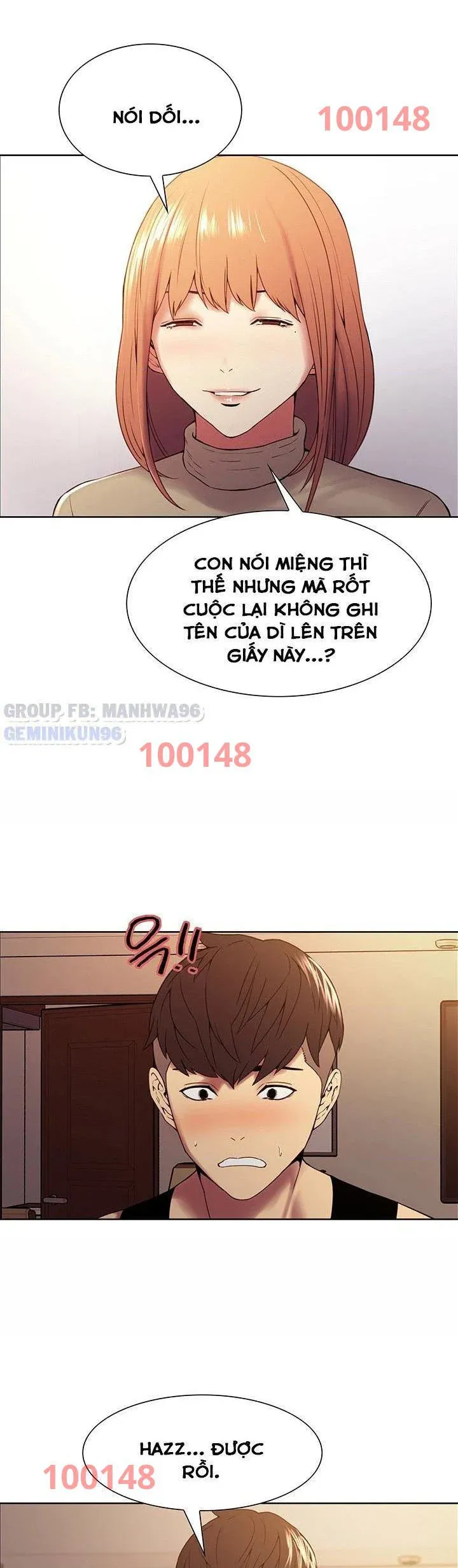 chapter-37-20